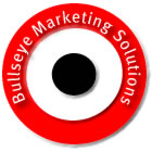 Bullseye Marketing Solutions